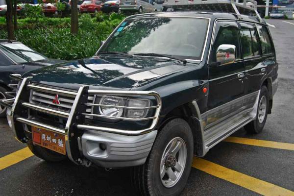 猎豹黑金刚新车多少钱 600_400.jpg