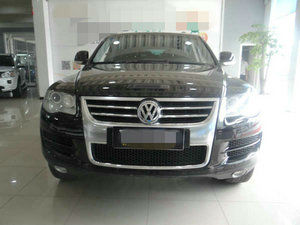 600_400.jpg
