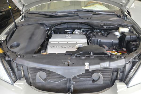 雷克萨斯rx300哪个版本最值得买 600_400.jpg