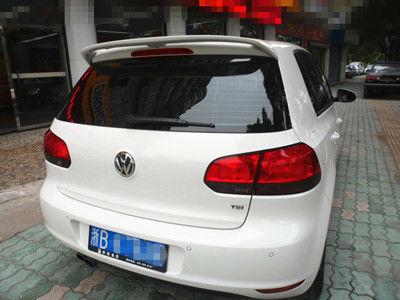 大众高尔夫有换竖拉杆的吗多少钱一根