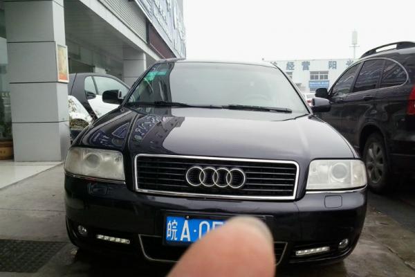 600_400.jpg