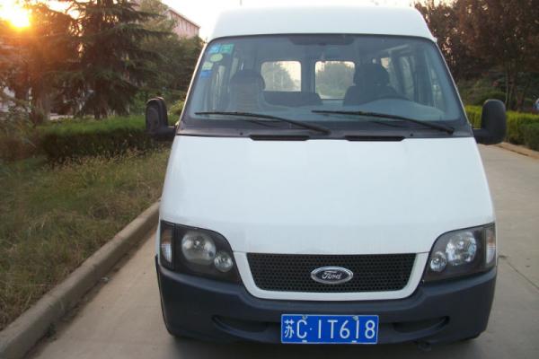 600_400.jpg