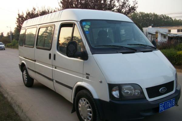 600_400.jpg