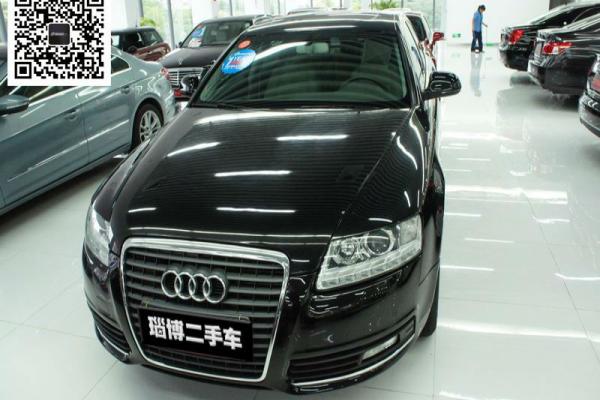 奥迪四驱a6l 600_400.jpg