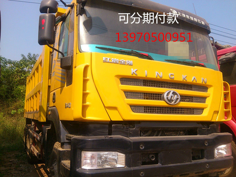 800_600.jpg