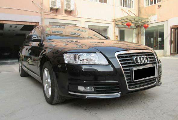 600_400.jpg