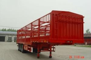 什么是轻型牵引挂车 300_200.jpg