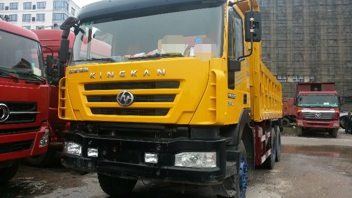 自卸车排名_非公路矿用自卸车排名