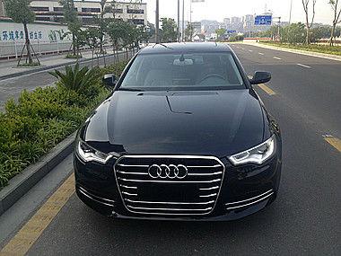 800_600.jpg