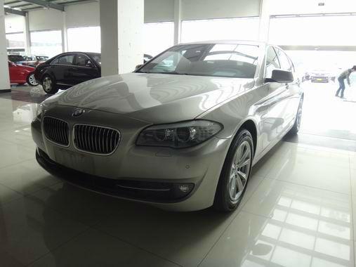 新款宝马525li报价 800_600.jpg