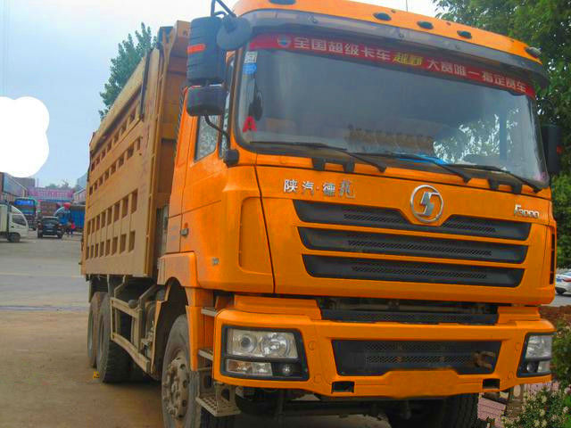800_600.jpg