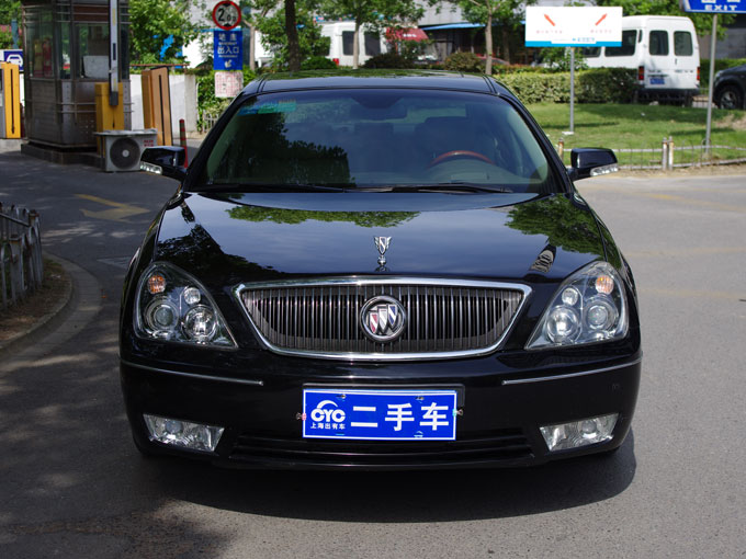 800_600.jpg
