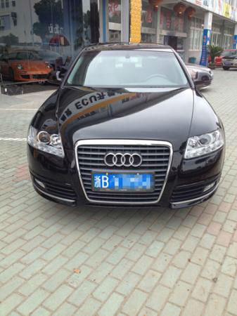 800_600.jpg