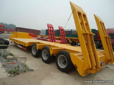 大货车运输价格图片