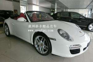 911保时捷多少钱黑色 300_200.jpg