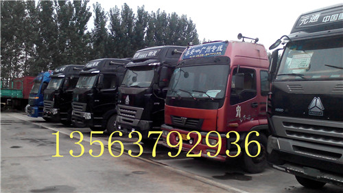 800_600.jpg