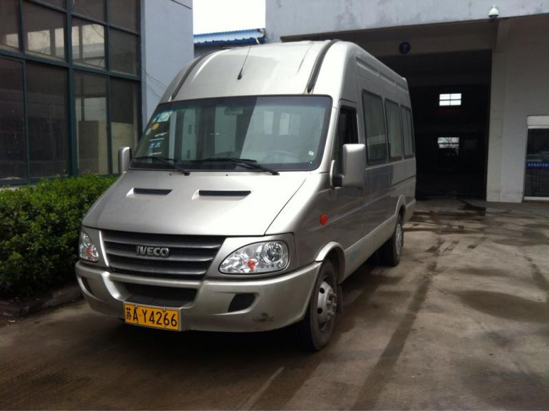 Ͼ20144 ά  ά  a42 3.