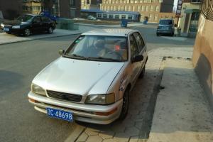 300_200.jpg