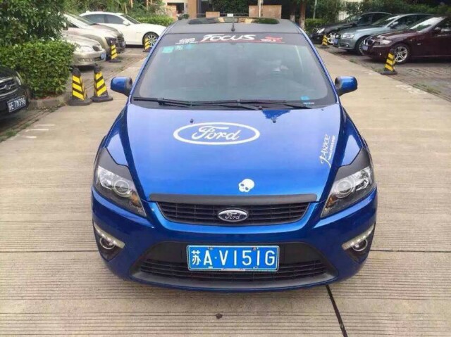 山西大同市里有司机带车租车的吗_上海车市_达州河市机场离火车站有多远