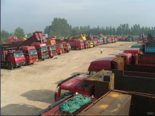 什么属于轻型牵引挂车 800_600.jpg