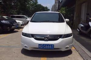 300_200.jpg