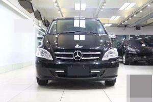 Clo8w1bvZOGAK3IpAADVHEwe2uQ460_small_300_200.jpg