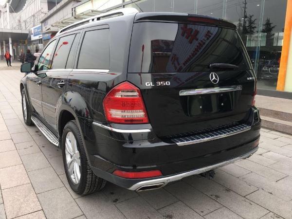 奔驰350越野车图片 suv,奔驰350越野车图片suv suv越野车 奔驰 济宁二手gl级 近年二手gl级比较 基本配置 编号