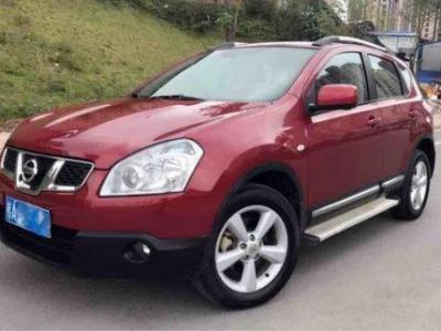 【南宁武鸣县二手车_南宁武鸣县个人急卖二手