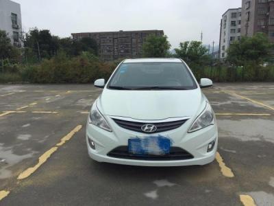 【温州瑞安二手车_温州瑞安个人急卖二手车出