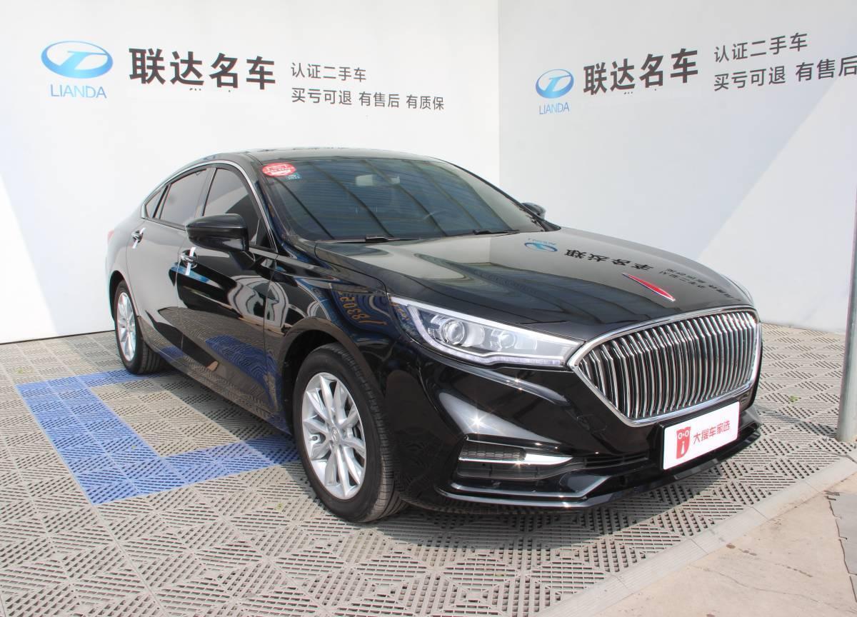红旗h5混动现在多少钱 Clo8w18lE6OAUfe_AAJ7n7dvZjY802_small_800_600.jpg