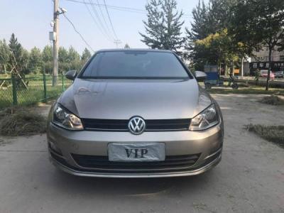 【沧州河间二手车_沧州河间个人急卖二手车出