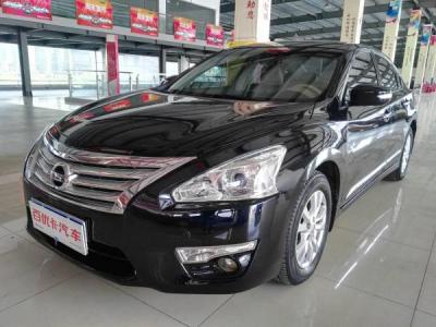 【南宁武鸣县二手车_南宁武鸣县个人急卖二手