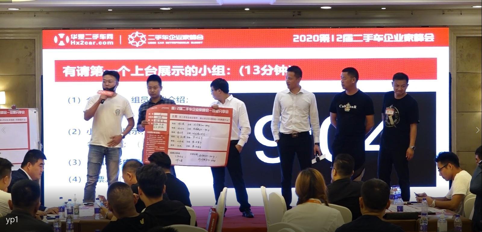 Clo8w1-RSfaAIoLaAAJF09eb13I768.jpg?mp4=33697