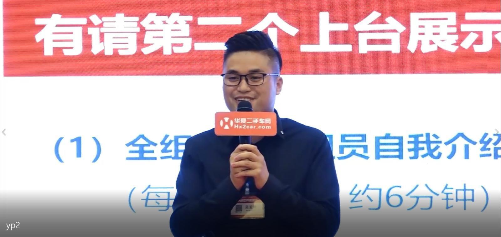 Clo8w1-RTIqABeHbAAHNYdW1UTI325.jpg?mp4=33693