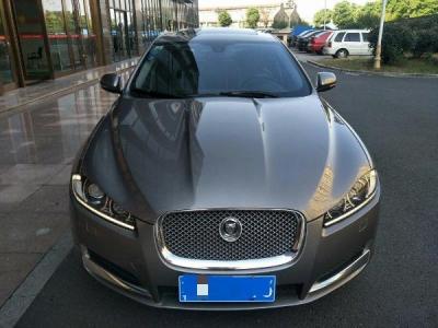 Clo8w1nuoR2ANbKPAAJx86JAG7g651_small_400_300.jpg