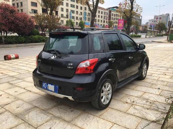2010곤ǹ