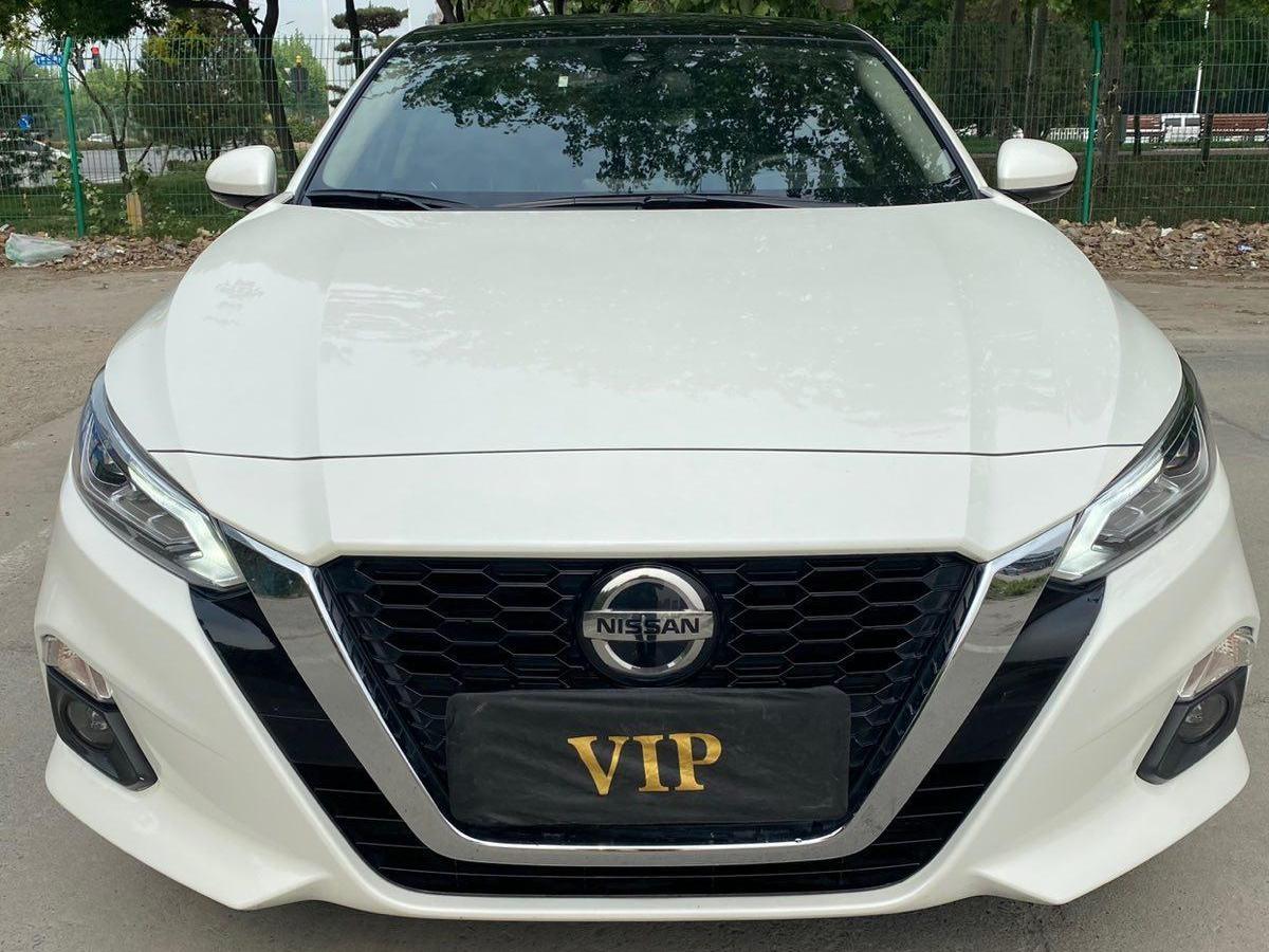 nissan轿车报价及图片,nissan车价格图片 山东二手车 淄博二手车报价 二手轿车 二手日产 二手天籁 详情 登录