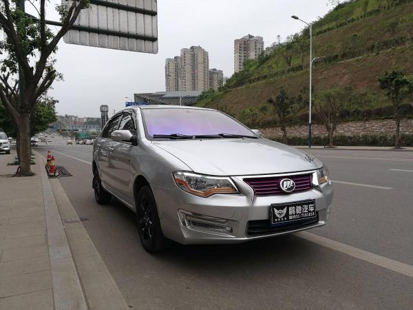 力帆620 620图片