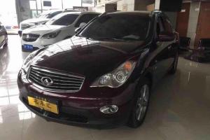 Clo8w1lyq7KANjbQAAHVc3JJ1jo186_small_300_200.jpg