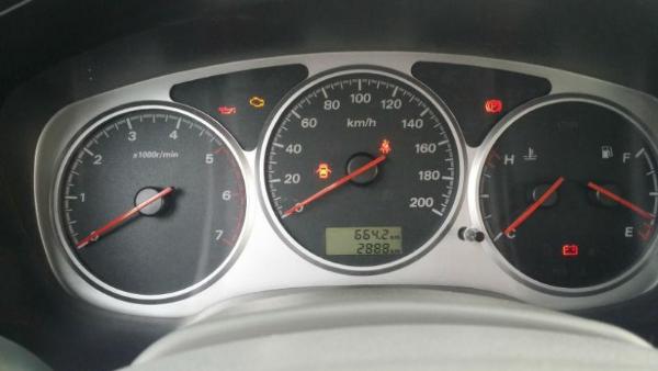 皮卡 长城 长城汽车 沧州二手风骏 近年二手风骏比较  基本配置 编号
