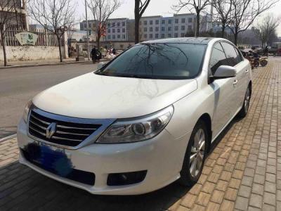 【安阳滑县二手车_安阳滑县个人急卖二手车出