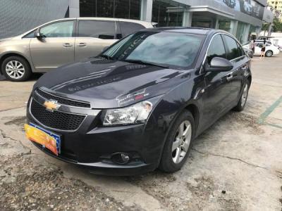 【南宁横县二手车_南宁横县个人急卖二手车出