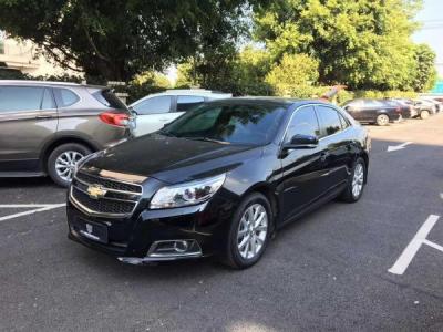 【南宁横县二手车_南宁横县个人急卖二手车出