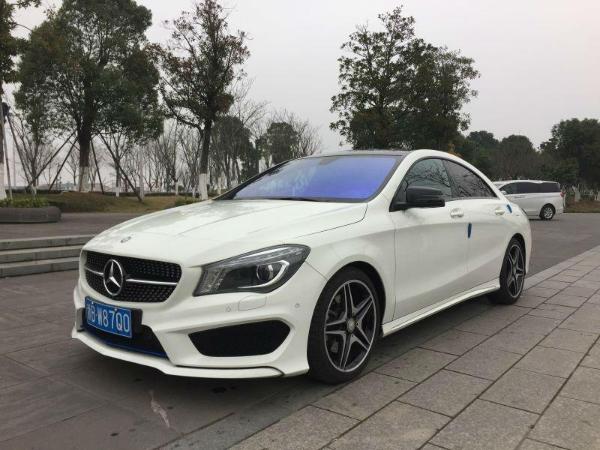cla