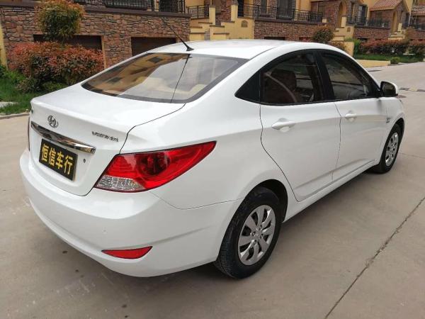 瑞纳图片_纵览新闻