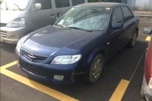 官方认证二手车是一手车吗 Clo8w1YyLCiAJFmTAAC3gSyYg4o148_small_300_200.jpg