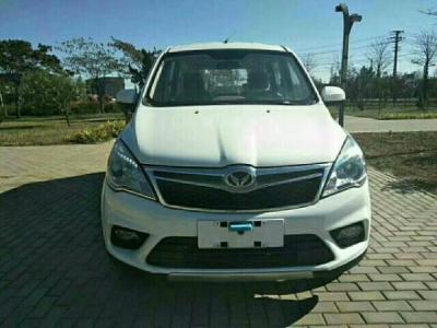 【沧州献县二手车_沧州献县个人急卖二手车出