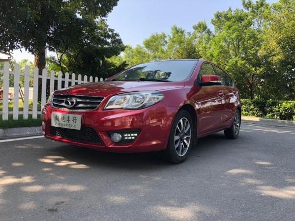 浙江二手车 台州二手车报价 二手轿车 二手东南 二手v6菱仕 详情 对