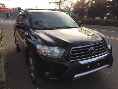 【青岛】2016年3月 ds ds4 1.6t 风尚版 灰色 自动档