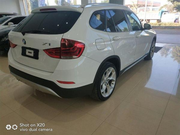 宝马x1xdrive28i,宝马x1xdrive25i 【玉溪】2013年7月 宝马 宝马x1 xdrive28i 2.